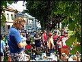 PW09-0730-120952-MN-DSCF0285.jpg