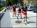 PW09-0730-121406-MN-DSCF0287.jpg