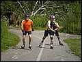 PW09-0730-124524-RS-P7300081.jpg