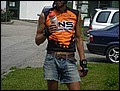 PW09-0730-133510-RS-P7300086.jpg
