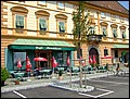 PW09-0730-134252-MN-DSCF0289.jpg