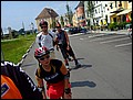 PW09-0730-134256-MN-DSCF0290.jpg