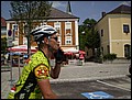 PW09-0730-134340-RS-P7300087.jpg