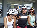 PW09-0730-135310-RS-P7300088.jpg
