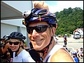 PW09-0730-135612-MN-DSCF0293.jpg
