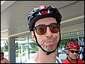 PW09-0730-135620-MN-DSCF0294.jpg