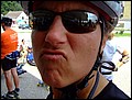 PW09-0730-135638-MN-DSCF0296.jpg