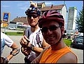 PW09-0730-135644-MN-DSCF0297.jpg