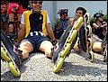 PW09-0730-135810-MN-DSCF0298.jpg