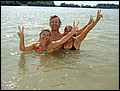 PW09-0730-143826-MN-DSCF0306.jpg