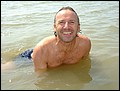 PW09-0730-143914-MN-DSCF0309.jpg