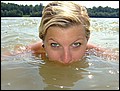 PW09-0730-143926-MN-DSCF0311.jpg