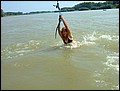 PW09-0730-144252-MN-DSCF0321.jpg