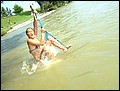 PW09-0730-144430-MN-DSCF0328.jpg