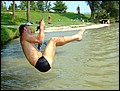 PW09-0730-144534-MN-DSCF0336.jpg