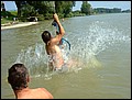 PW09-0730-144604-MN-DSCF0340.jpg