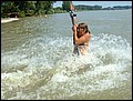 PW09-0730-144636-MN-DSCF0343.jpg