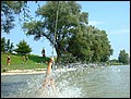 PW09-0730-144714-MN-DSCF0347.jpg