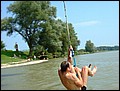 PW09-0730-144826-MN-DSCF0349.jpg