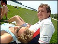 PW09-0730-150242-MN-DSCF0365.jpg