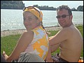 PW09-0730-150436-MN-DSCF0369.jpg
