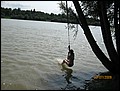 PW09-0730-150626-TP-IMG_0101.jpg