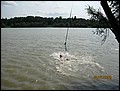 PW09-0730-150720-TP-IMG_0104.jpg