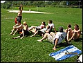 PW09-0730-150728-TP-IMG_0105.jpg