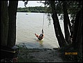 PW09-0730-151430-TP-IMG_0107.jpg