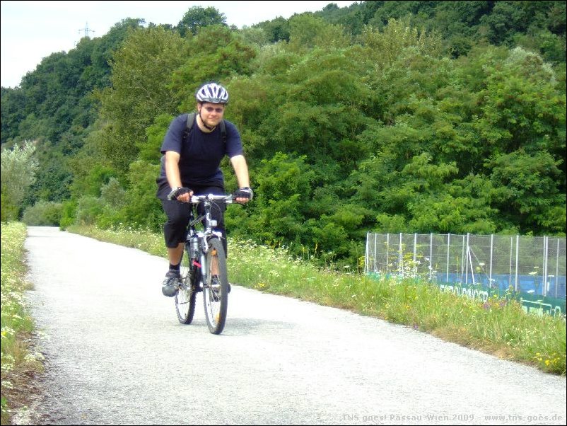 PW09-0731-113626-MN-DSCF0612.jpg