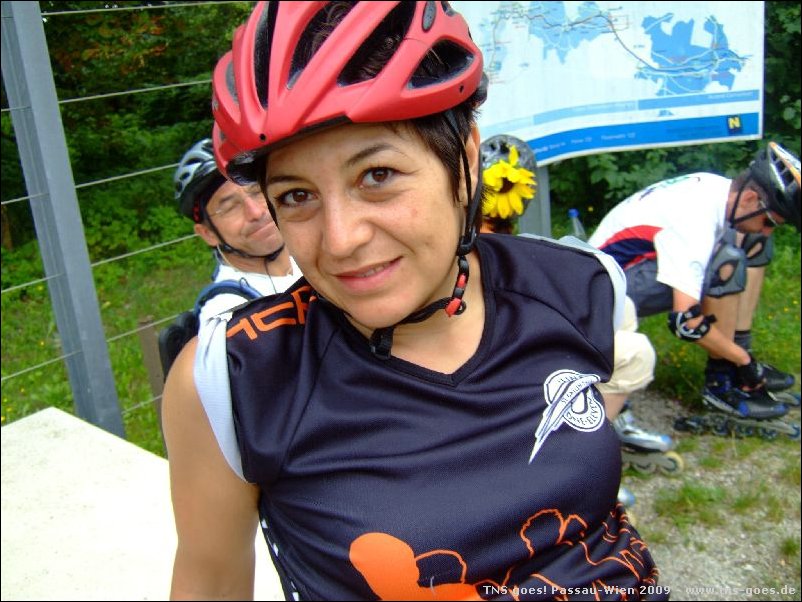 PW09-0731-115212-MN-DSCF0624.jpg