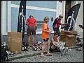 PW09-0731-091232-RE-P7310141.jpg