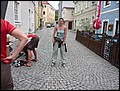 PW09-0731-091616-AE-P1040402.jpg