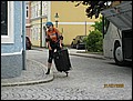 PW09-0731-093752-TP-IMG_0132.jpg
