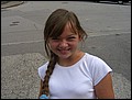 PW09-0731-095814-FO-CIMG8993.jpg