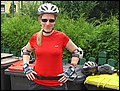 PW09-0731-095818-FO-CIMG8994.jpg