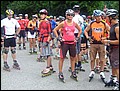 PW09-0731-101308-MN-DSCF0540.jpg