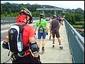 PW09-0731-102656-MN-DSCF0545.jpg