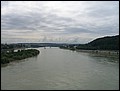 PW09-0731-102900-FO-CIMG8997.jpg