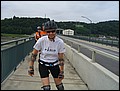 PW09-0731-102910-FO-CIMG8999.jpg