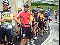 PW09-0731-102934-MN-DSCF0546.jpg