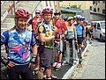 PW09-0731-102942-MN-DSCF0547.jpg