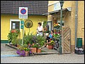 PW09-0731-103140-MN-DSCF0549.jpg
