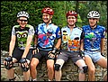 PW09-0731-103540-FO-CIMG9002.jpg