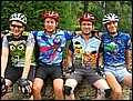 PW09-0731-103550-FO-CIMG9003.jpg