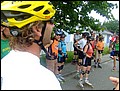 PW09-0731-103604-MN-DSCF0550.jpg