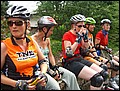 PW09-0731-103608-FO-CIMG9004.jpg
