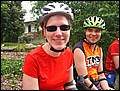 PW09-0731-103614-FO-CIMG9005.jpg
