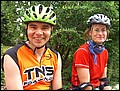 PW09-0731-103616-FO-CIMG9006.jpg