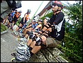 PW09-0731-103630-MN-DSCF0551.jpg